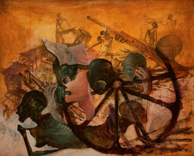 Esthetique_du_tragique